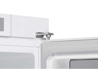 Lodówka do zabudowy Samsung BRR29703EWW EF No Frost 177,5cm 35dB Zawiasy Ślizgowe AI 289L - 1473162 - zdjęcie 10